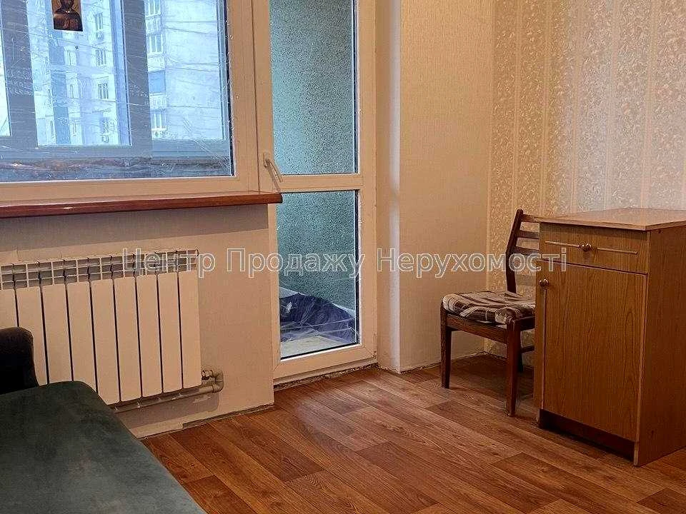 Квартира. Харків, Леся Сердюка вул. (Командарма Корка)