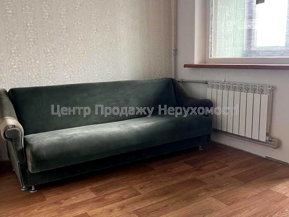Квартира. Харків, Леся Сердюка вул. (Командарма Корка)