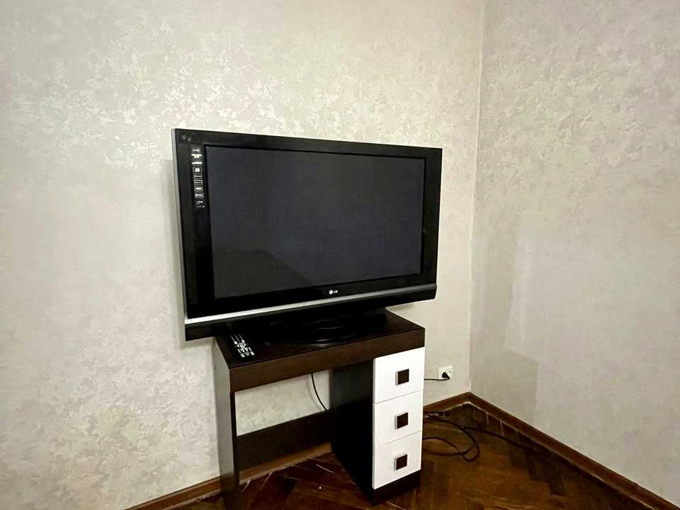 Квартира. Харьков, улица Гуданова