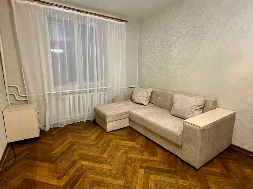 Квартира. Харьков, улица Гуданова