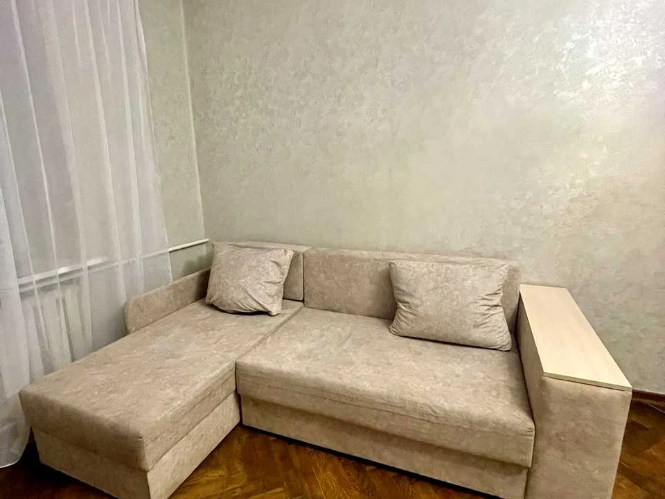 Квартира. Харьков, улица Гуданова