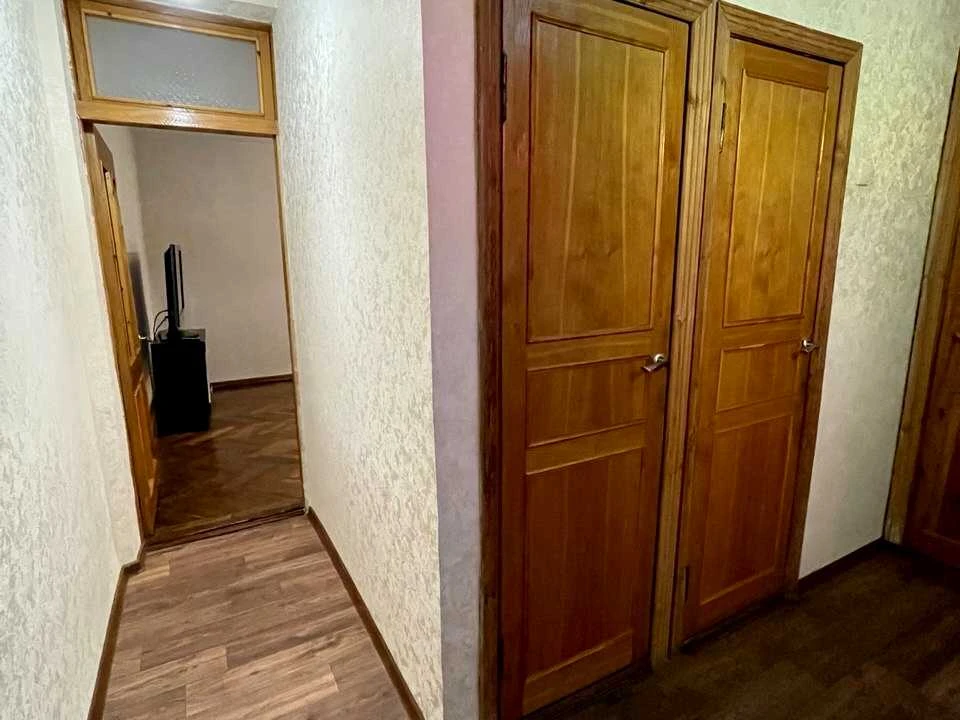 Квартира. Харьков, улица Гуданова