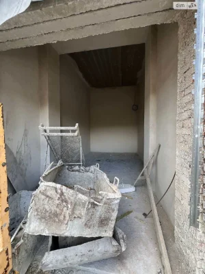 Продаж Окремий гараж Озерна