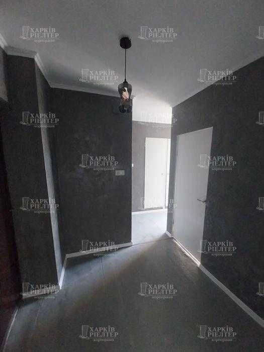 Apartment for Sale in Salkovo, 605 microdistrict