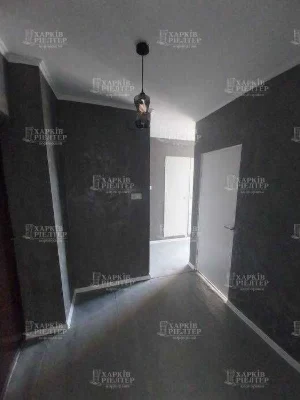 Apartment for Sale in Salkovo, 605 microdistrict