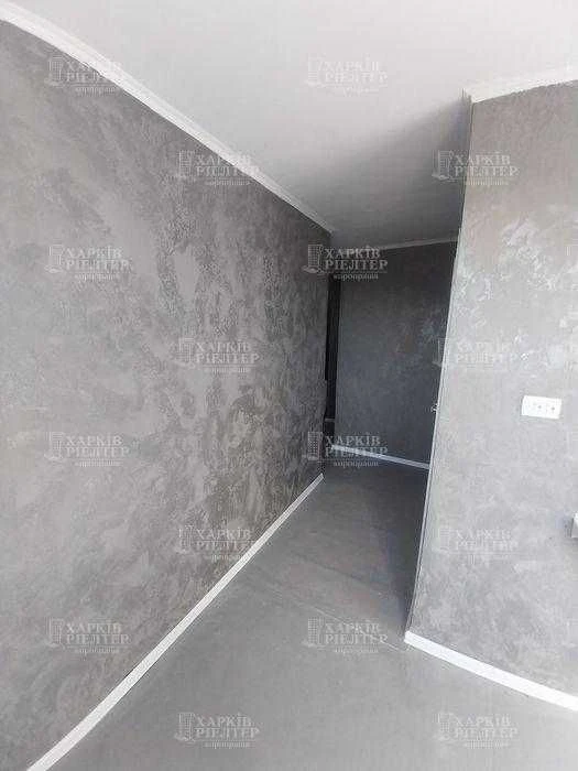 Apartment for Sale in Salkovo, 605 microdistrict