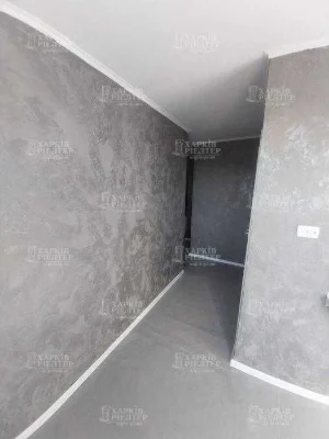 Apartment for Sale in Salkovo, 605 microdistrict