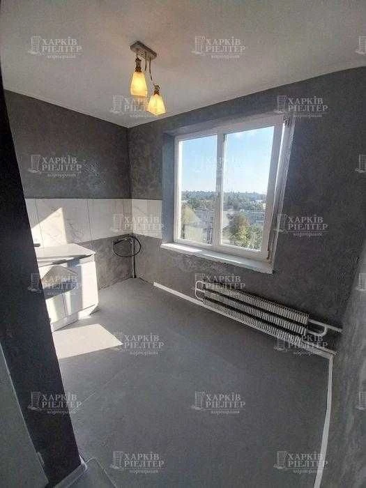 Apartment for Sale in Salkovo, 605 microdistrict
