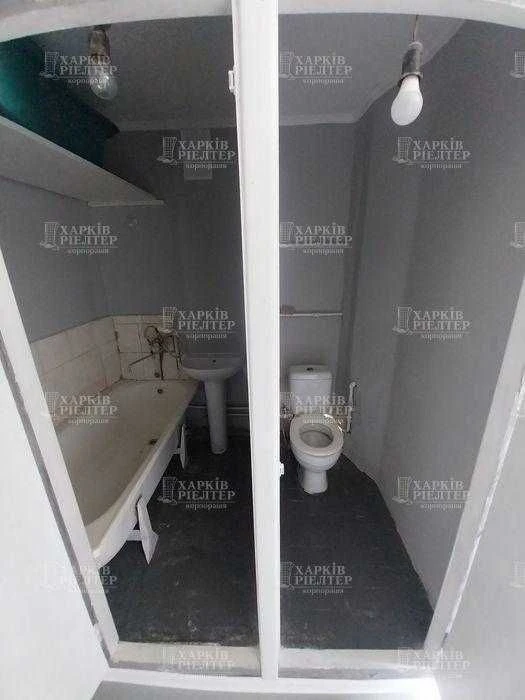 Apartment for Sale in Salkovo, 605 microdistrict