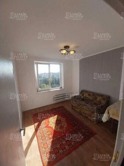 Apartment for Sale in Salkovo, 605 microdistrict