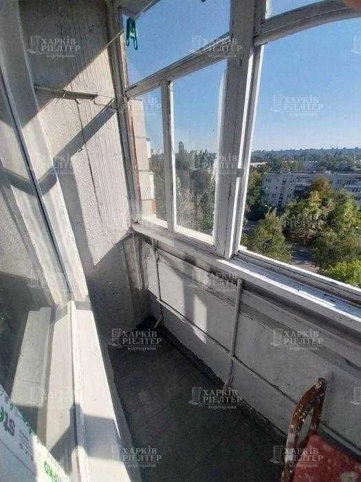 Apartment for Sale in Salkovo, 605 microdistrict
