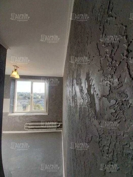 Apartment for Sale in Salkovo, 605 microdistrict