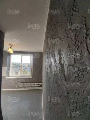 Apartment for Sale in Salkovo, 605 microdistrict