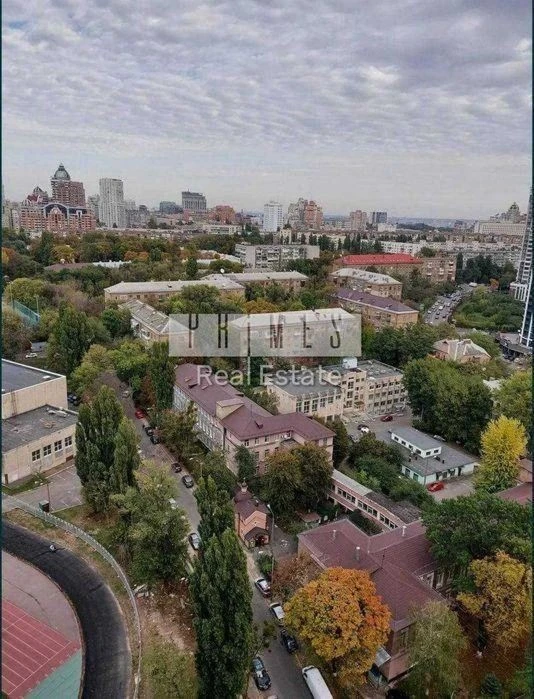 Продажа 2к квартиры, ЖК Alter Ego, пер. Лабораторный, 7, Пече