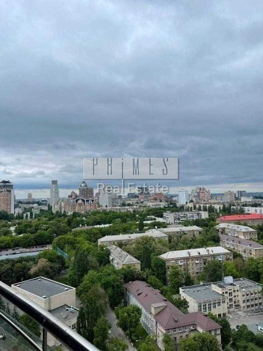 Продажа 2к квартиры, ЖК Alter Ego, пер. Лабораторный, 7, Пече