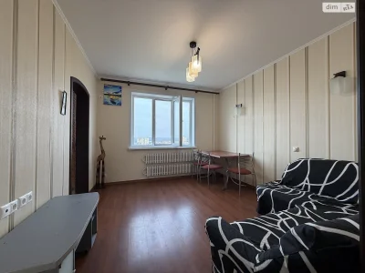 Довгострокова Оренда Квартири, Північна Салтівка