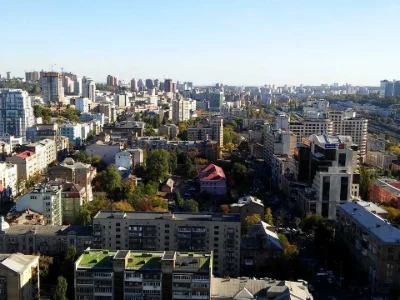 Квартира. вулиця Жвановська, Київ.