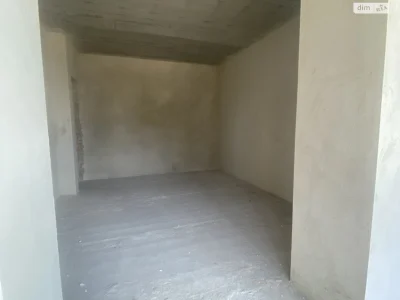 Продажа квартир Бам