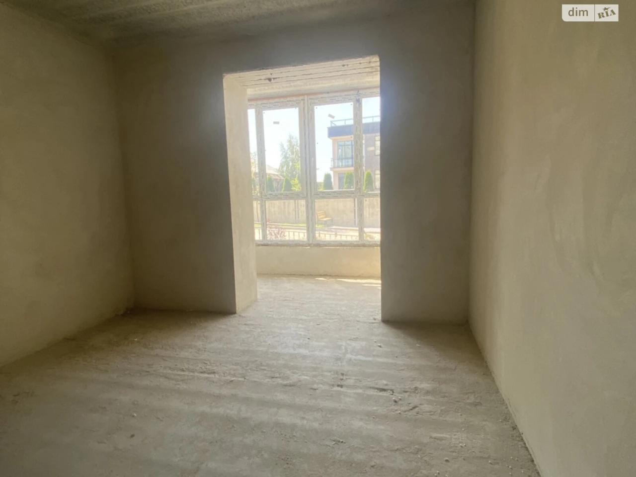 Продажа квартир Бам