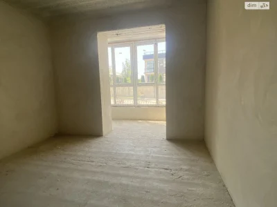 Продажа квартир Бам
