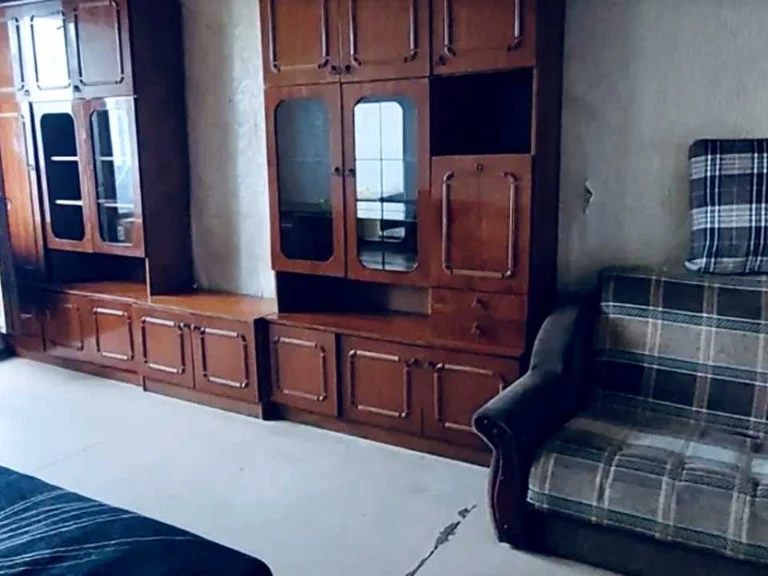 Apartment. Kharkiv, Brigady Charter St. (Marshala Rybalka)