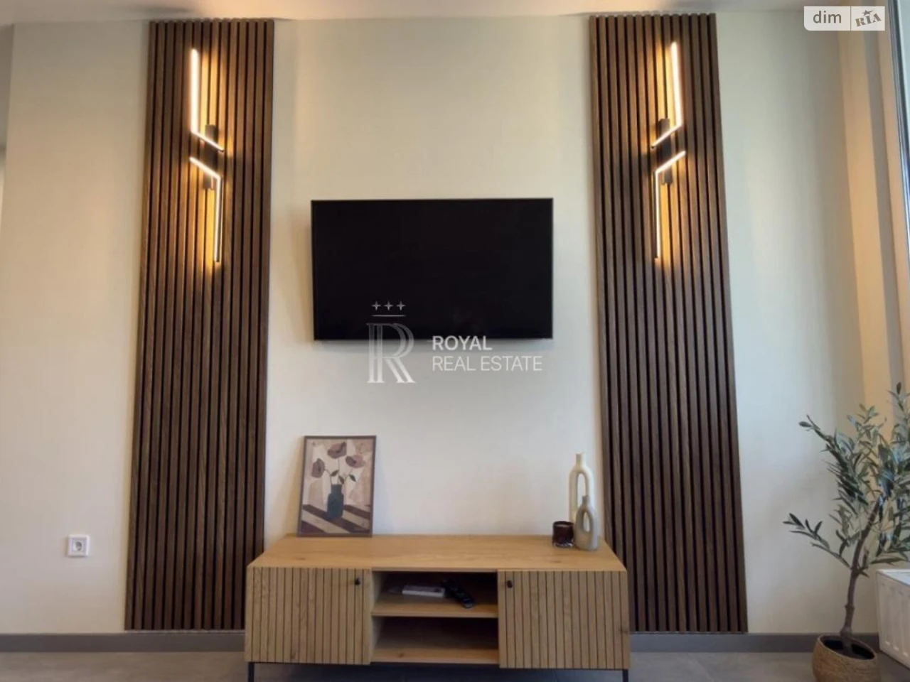 Довгострокова Оренда Квартири Шулявка