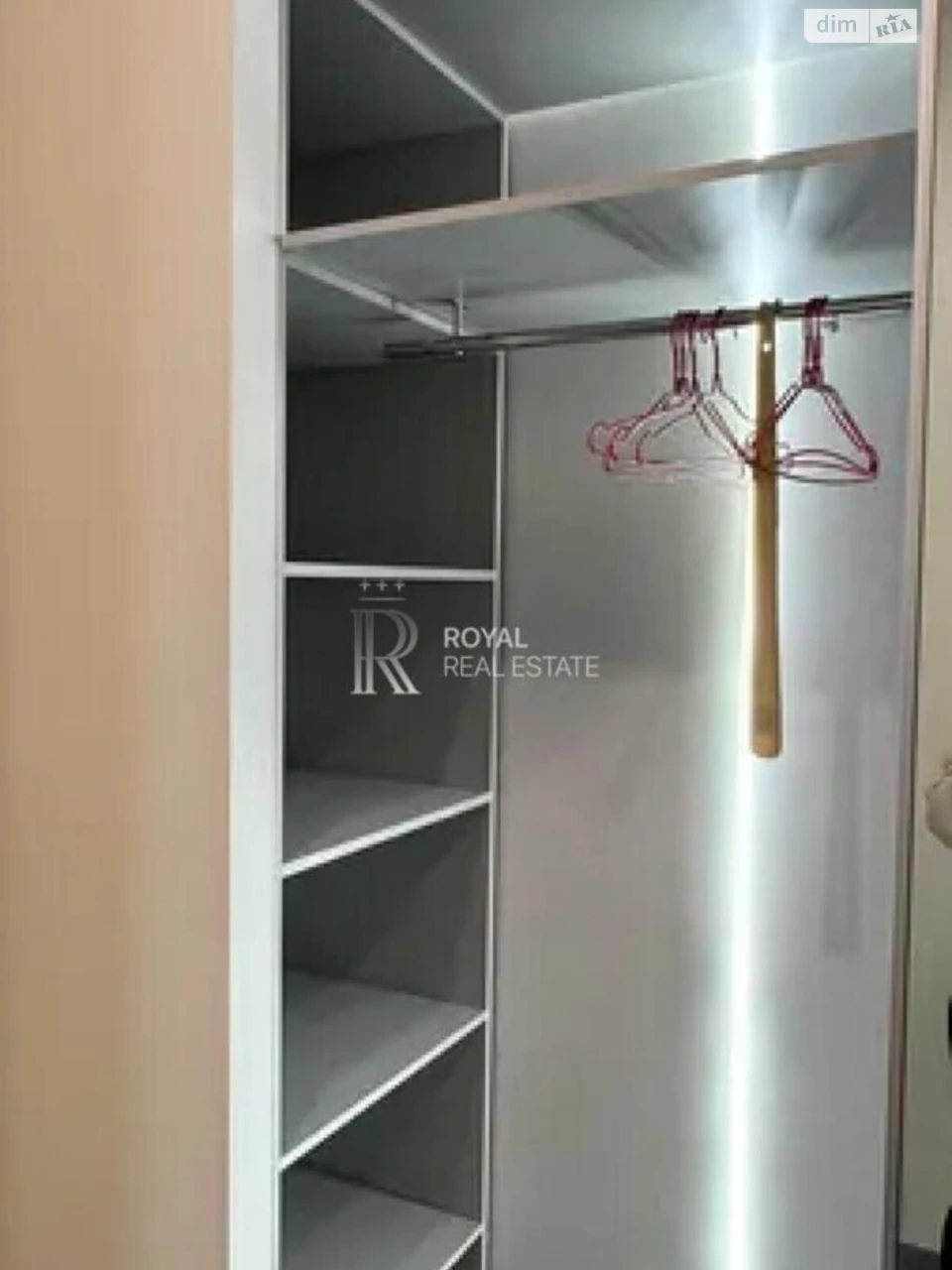 Довгострокова Оренда Квартири Шулявка
