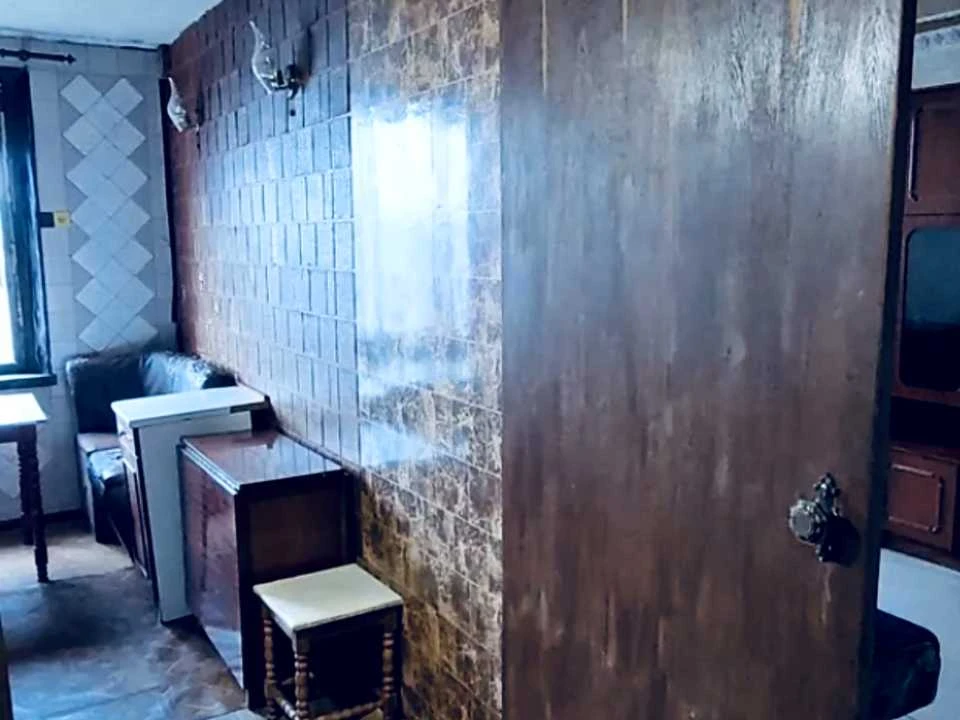 Apartment. Kharkiv, Brigady Charter St. (Marshala Rybalka)