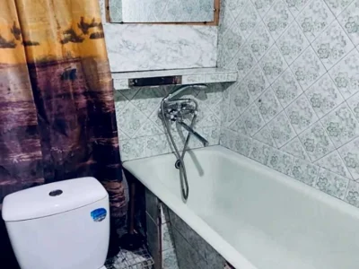 Apartment. Kharkiv, Brigady Charter St. (Marshala Rybalka)