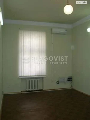 Довгострокова Оренда Квартири в Липці