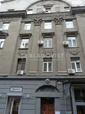 Довгострокова Оренда Квартири в Липці