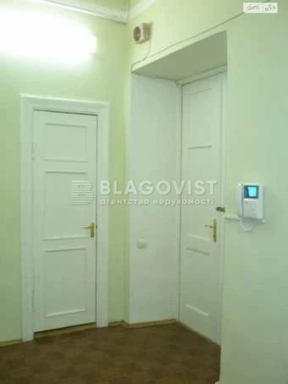 Довгострокова Оренда Квартири в Липці