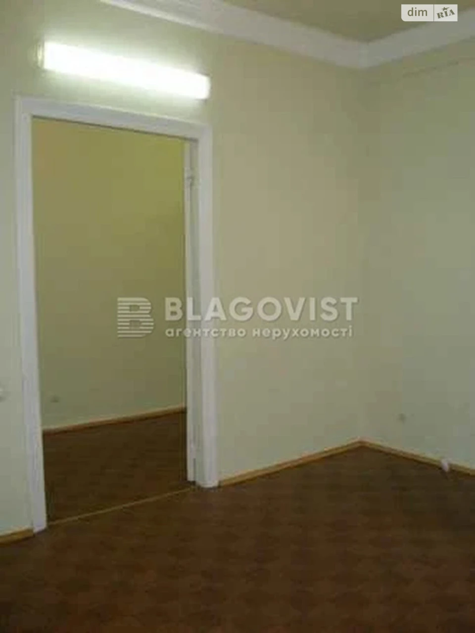 Довгострокова Оренда Квартири в Липці