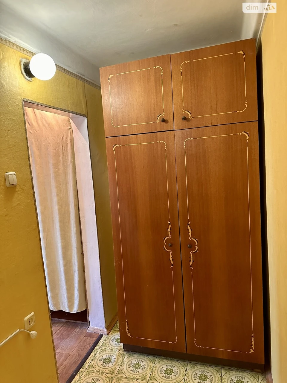 Довгострокова Оренда Квартири в Новобіличі