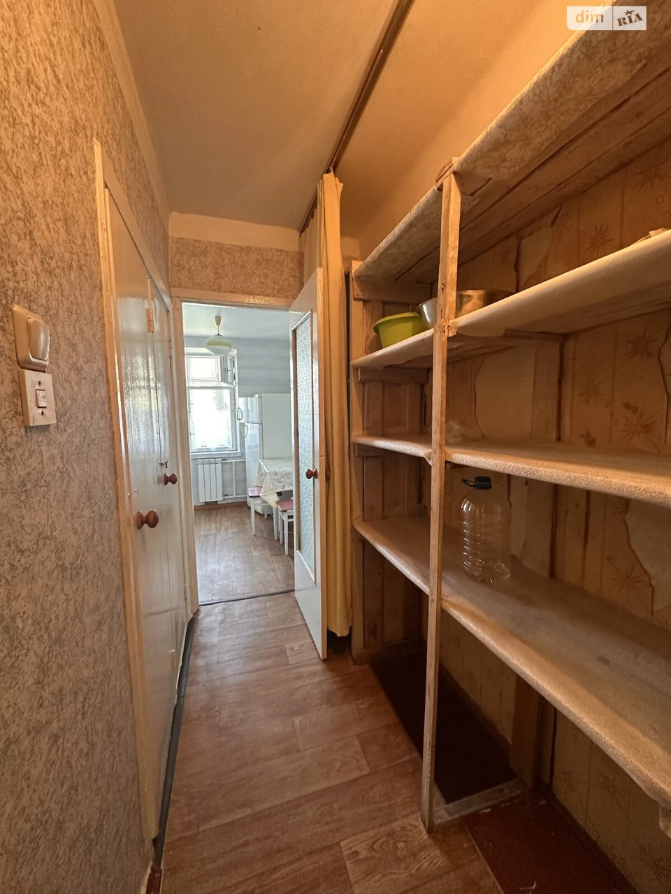 Довгострокова Оренда Квартири в Новобіличі