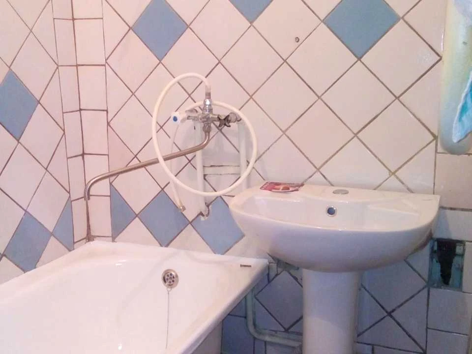 Квартира. Дніпро, Покровський житловий масив вул.