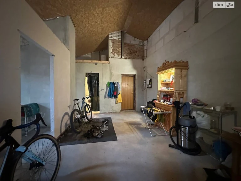 Apartment for Sale in Sykhov