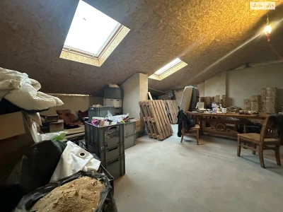 Apartment for Sale in Sykhov