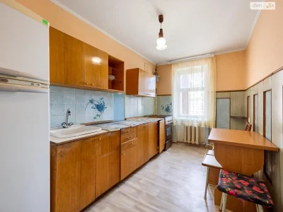 Apartment for Sale in Шевchenkivsky