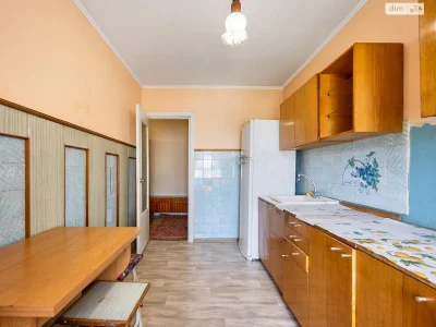 Apartment for Sale in Шевchenkivsky