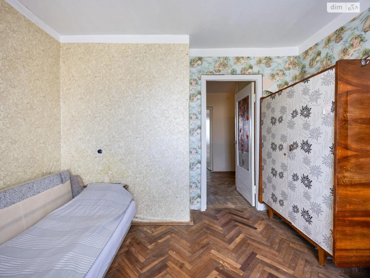 Apartment for Sale in Шевchenkivsky