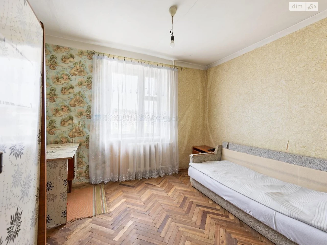 Apartment for Sale in Шевchenkivsky