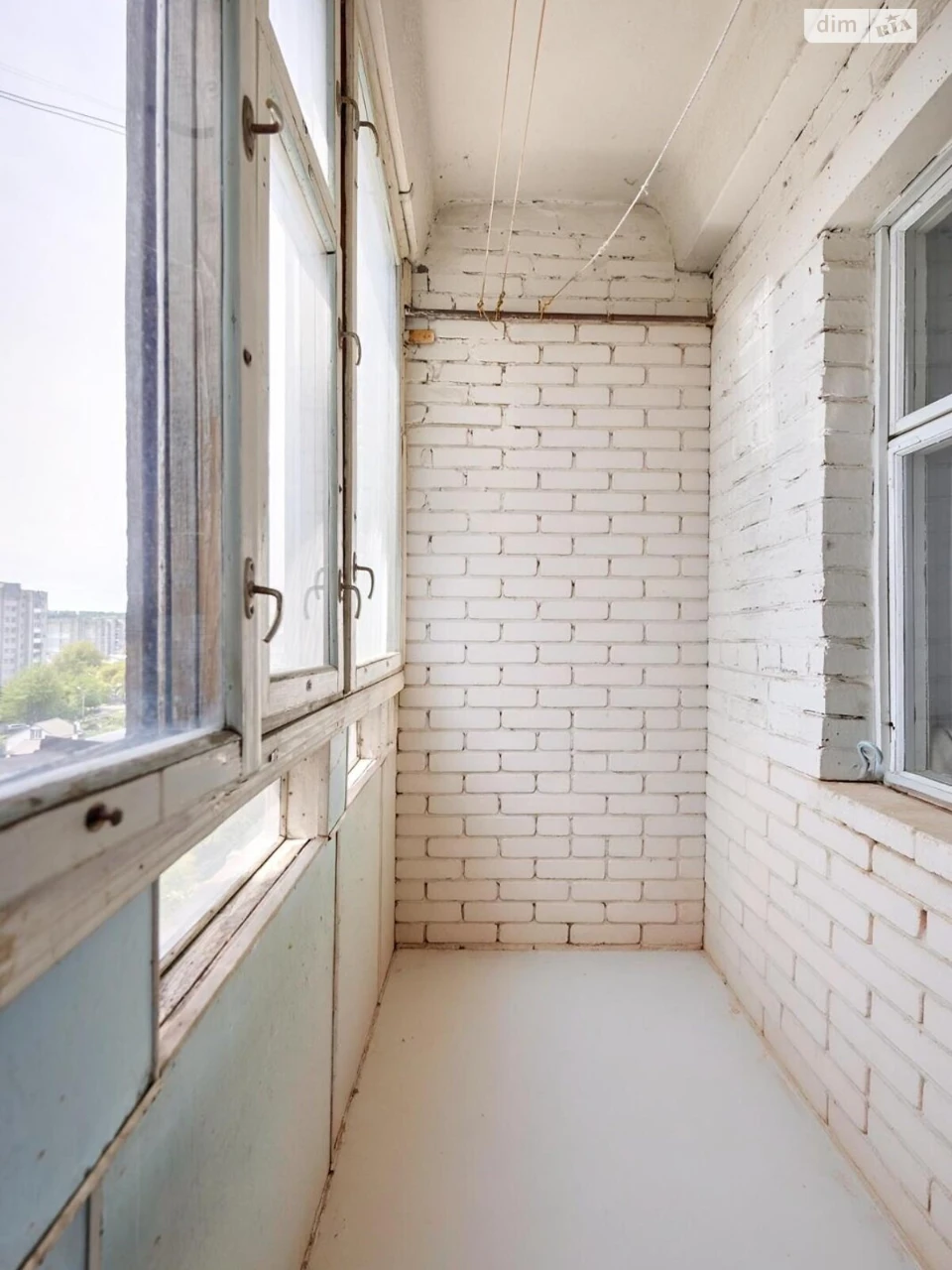 Apartment for Sale in Шевchenkivsky
