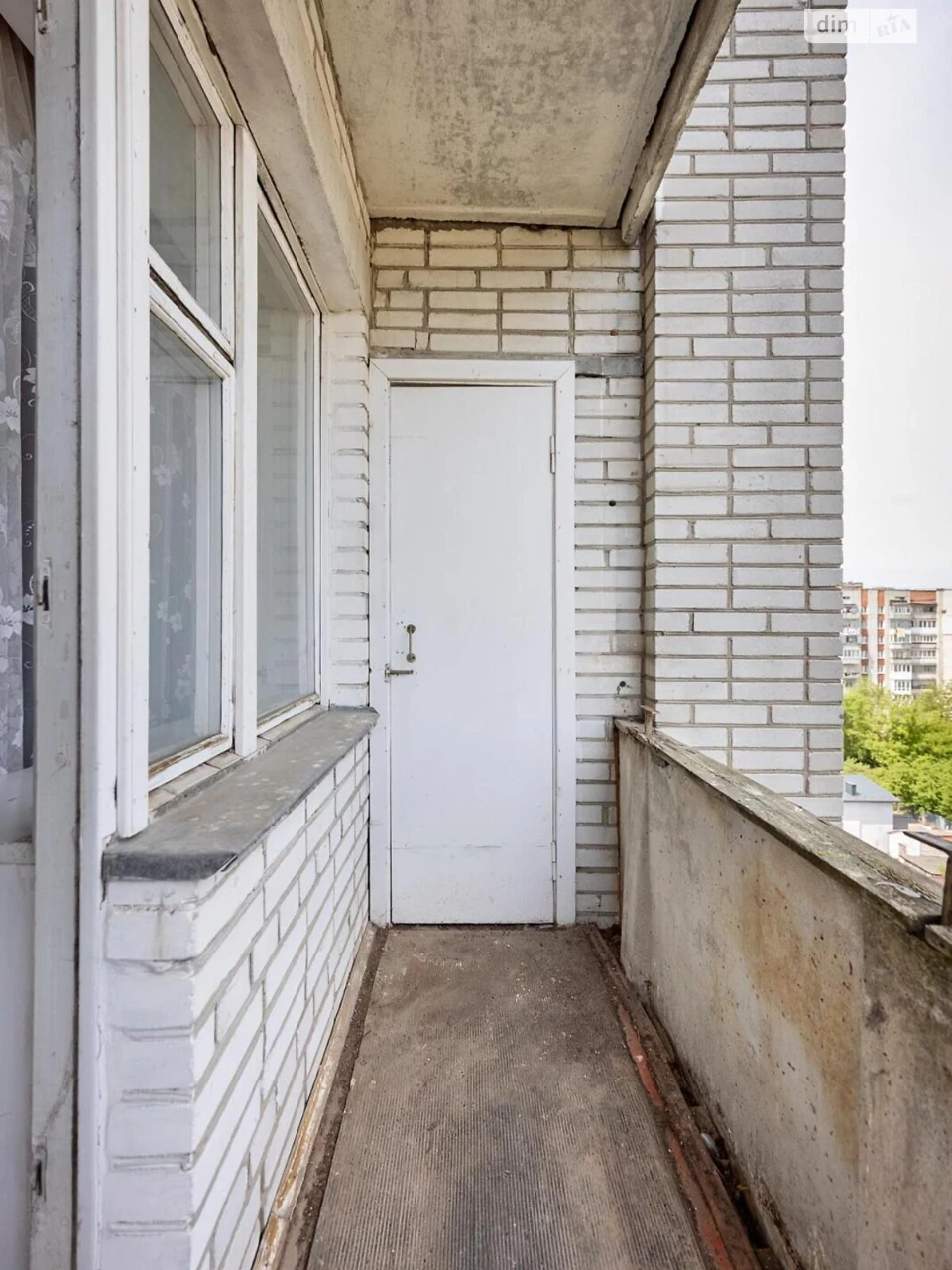 Apartment for Sale in Шевchenkivsky