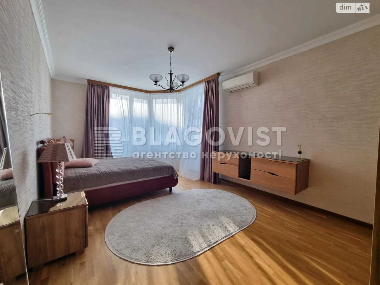 Продаж Квартира Осокорки