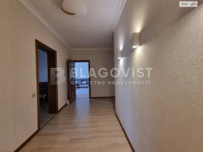 Продаж Квартира Осокорки