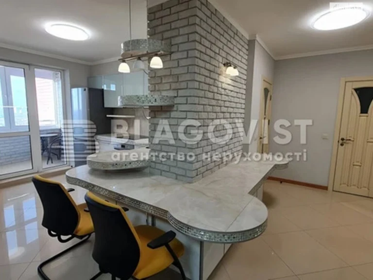 Продается Квартира Оболонский район