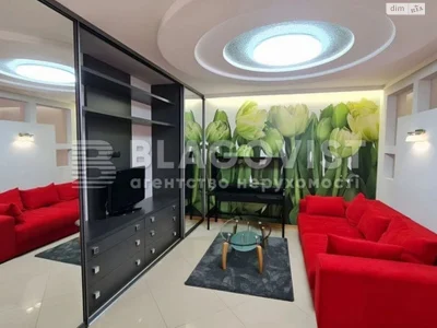 Apartment for Sale – Obolon