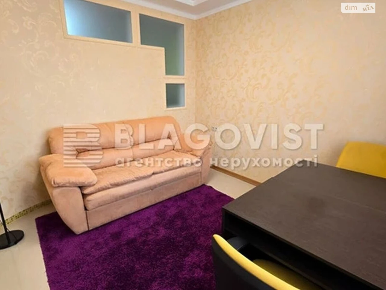 Apartment for Sale – Obolon