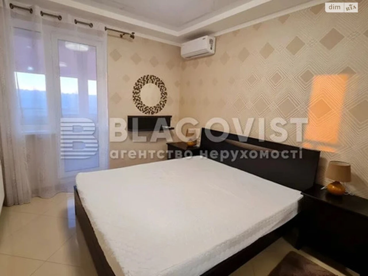 Apartment for Sale – Obolon